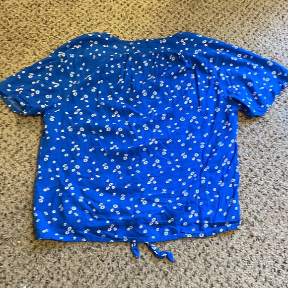 Blouse - Picture 5 of 5